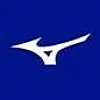Mizuno logo